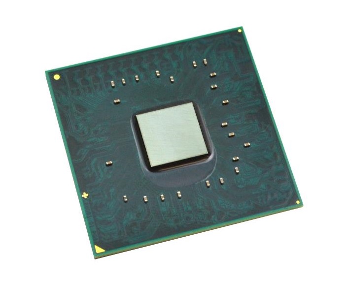 Intel q33 express hot sale chipset family